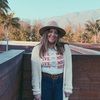 sarahbernal97 sarahbernal97